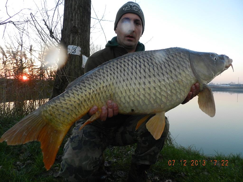 iarna cu carpfishing - dscn1853.JPG